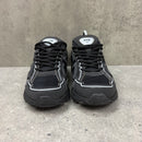 DIOR B30 BLACK - (EU42.5 / UK8.5)
