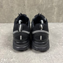 DIOR B22 BLACK - (EU42 / UK8)