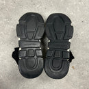 BALENCIAGA SPEED RUNNERS - EU41 (FIT UK 8)