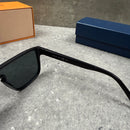 LOUIS VUITTON WAIMEA SUNGLASSES