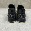 LOUIS VUITTON VNR GREY - EU 43.5 (FITS UK 10.5)