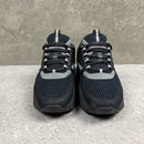 DIOR B22 BLACK - (EU41.5 / UK 7.5)