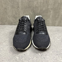 LOUIS VUITTON RUNAWAYS DAMIER - EU 42.5 (FITS UK 9.5)