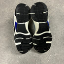 DIOR B22 BABY BLUE - (EU42 / UK8)