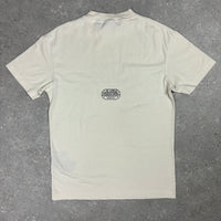 PALM ANGELS x MISSONI T-SHIRT - (FITS S/M)