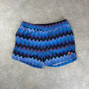 MISSONI SWIM SHORTS - (M)