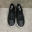 LOUIS VUITTON LUXEMBOURG - EU 43.5 (FITS UK 10.5)