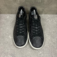 LOUIS VUITTON LUXEMBOURG - EU 43.5 (FITS UK 10.5)
