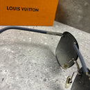 LOUIS VUITTON ATTITUDE SUNGLASSES
