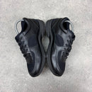 CHANEL RUNNERS -  (EU 41 / UK 7)