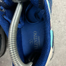 VALENTINO ROCKRUNNER - (EU40 / UK6