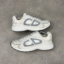 DIOR B30 WHITE - (EU44 / UK 10)