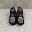LOUIS VUITTON RUNAWAYS BLACK - EU40.5 (FITS UK 7.5)