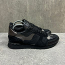 VALENTINO ROCKRUNNER - (EU40 / UK6)