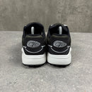 DIOR B30 KHAKI - (EU41.5 / UK7.5)