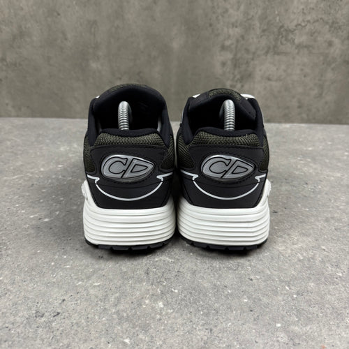 DIOR B30 KHAKI - (EU41.5 / UK7.5)