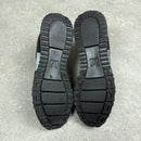 LOUIS VUITTON RUNAWAYS - EU42 (FITS UK 9)