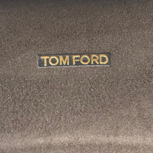 TOM FORD SUNGLASSES