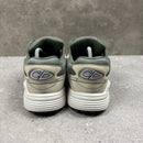 DIOR B30 OLIVE BEIGE -  (EU43 / UK9)