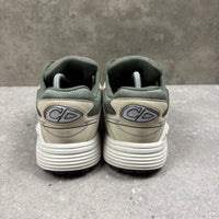 DIOR B30 OLIVE BEIGE -  (EU43 / UK9)