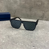 LOUIS VUITTON WAIMEA SUNGLASSES