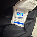 CANADA GOOSE WYNDHAM PARKA BLACK - (XS)