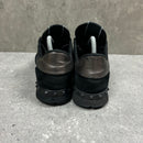VALENTINO ROCKRUNNER - (EU 41 / UK 7)