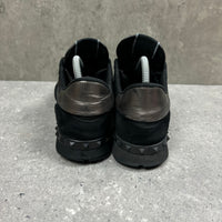 VALENTINO ROCKRUNNER - (EU 41 / UK 7)