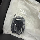 DIOR B22 WHITE / BLUE - (EU42 / UK8)