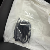 DIOR B22 WHITE / BLUE - (EU42 / UK8)