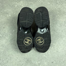 CHANEL RUNNERS -  (EU 41 / UK 7)