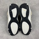 DIOR B30 OLIVE BEIGE -  (EU43 / UK9)