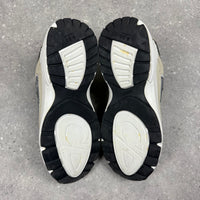 DIOR B30 OLIVE BEIGE -  (EU43 / UK9)