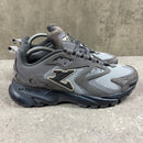 LOUIS VUITTON TACTICS GREY - EU41 (FITS UK 8)