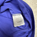 DIOR T-SHIRT - (S)