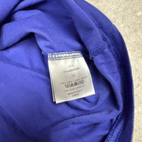 DIOR T-SHIRT - (S)