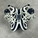 LOUIS VUITTON SKATES - EU 41 (FITS UK 8)