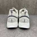 DIOR B22 WHITE - (EU44 / UK10)