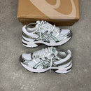 ASICS GEL 1130 - WHITE VERDIGRIS