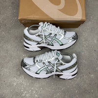 ASICS GEL 1130 - WHITE VERDIGRIS