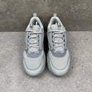 DIOR B22 GREY - (EU45 / UK11)