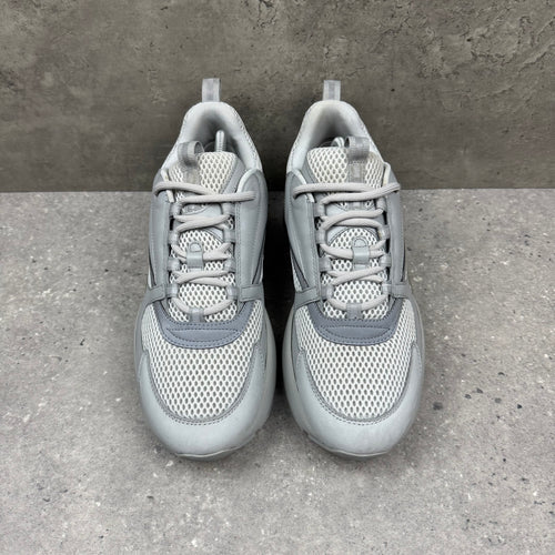 DIOR B22 GREY - (EU45 / UK11)