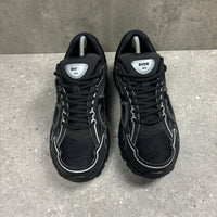 DIOR B30 BLACK - (EU 42 / UK 8)