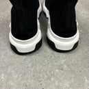 BALENCIAGA SPEED RUNNERS - EU45 / UK11