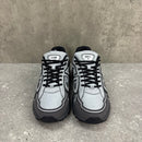 DIOR B30 ANTHRACITE - (EU42 / UK8)