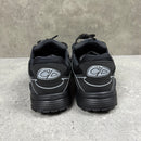 DIOR B30 BLACK -  (EU43 / UK9)