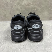 DIOR B30 BLACK -  (EU43 / UK9)