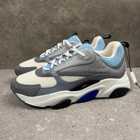 DIOR B22 BABY BLUE - (EU44 / UK10)