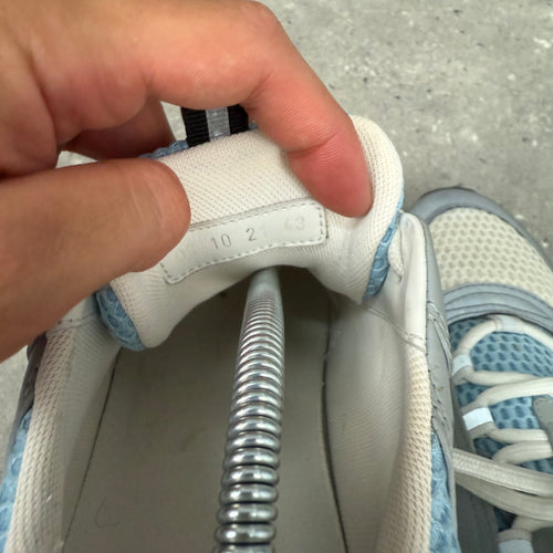 DIOR B22 BABY BLUE - (EU43 / UK9)