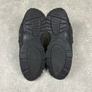 DIOR B30 BLACK (EU 41 / UK 7)